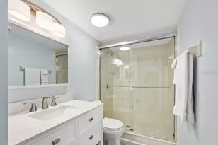 3370 Ocean Shore Blvd, Ormond Beach, FL 32176 - Photo 28