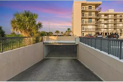 3370 Ocean Shore Boulevard #4070, Ormond Beach, FL 32176 - Photo 50