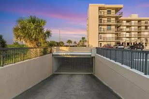 3370 Ocean Shore Blvd, Ormond Beach, FL 32176 - Photo 50