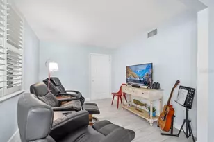 3370 Ocean Shore Blvd, Ormond Beach, FL 32176 - Photo 16