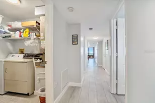 3370 Ocean Shore Blvd, Ormond Beach, FL 32176 - Photo 30