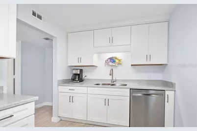 3370 Ocean Shore Boulevard #4070, Ormond Beach, FL 32176 - Photo 20
