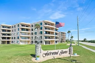 3370 Ocean Shore Blvd, Ormond Beach, FL 32176 - Photo 1