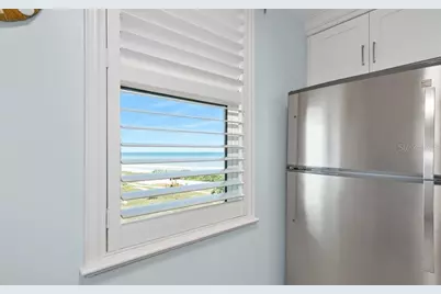 3370 Ocean Shore Boulevard #4070, Ormond Beach, FL 32176 - Photo 22