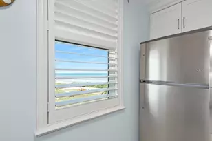 3370 Ocean Shore Blvd, Ormond Beach, FL 32176 - Photo 22