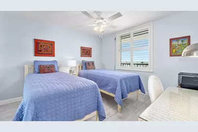 3370 Ocean Shore Boulevard #4070, Ormond Beach, FL 32176 - Photo 26