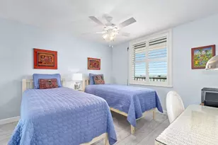 3370 Ocean Shore Blvd, Ormond Beach, FL 32176 - Photo 26