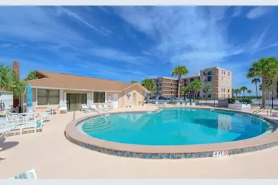 3370 Ocean Shore Boulevard #4070, Ormond Beach, FL 32176 - Photo 44