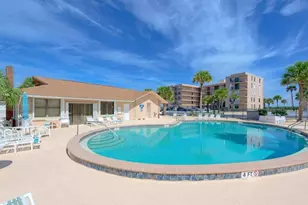 3370 Ocean Shore Blvd, Ormond Beach, FL 32176 - Photo 44