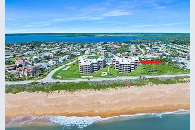 3370 Ocean Shore Boulevard #4070, Ormond Beach, FL 32176 - Photo 4