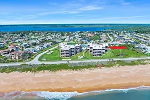 3370 Ocean Shore Blvd, Ormond Beach, FL 32176 - Photo 4
