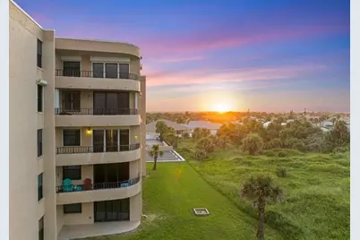 3370 Ocean Shore Boulevard #4070, Ormond Beach, FL 32176 - Photo 6