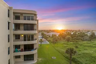 3370 Ocean Shore Blvd, Ormond Beach, FL 32176 - Photo 6