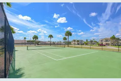 3370 Ocean Shore Boulevard #4070, Ormond Beach, FL 32176 - Photo 40
