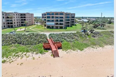 3370 Ocean Shore Boulevard #4070, Ormond Beach, FL 32176 - Photo 38