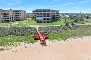 3370 Ocean Shore Blvd, Ormond Beach, FL 32176 - Photo 38
