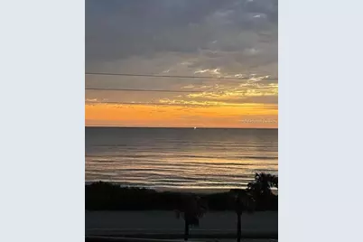 3370 Ocean Shore Boulevard #4070, Ormond Beach, FL 32176 - Photo 10