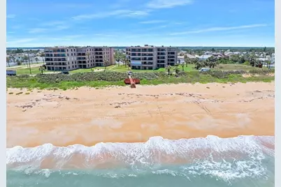 3370 Ocean Shore Boulevard #4070, Ormond Beach, FL 32176 - Photo 56