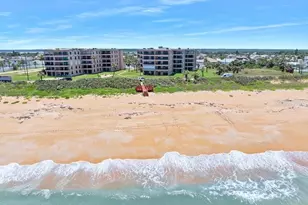 3370 Ocean Shore Blvd, Ormond Beach, FL 32176 - Photo 56