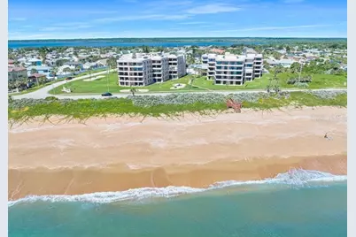 3370 Ocean Shore Boulevard #4070, Ormond Beach, FL 32176 - Photo 54