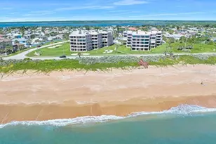 3370 Ocean Shore Blvd, Ormond Beach, FL 32176 - Photo 54