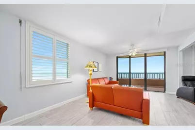 3370 Ocean Shore Boulevard #4070, Ormond Beach, FL 32176 - Photo 14