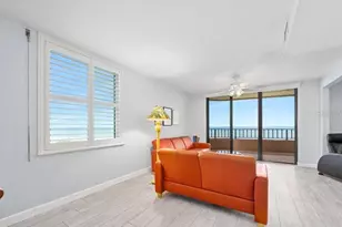 3370 Ocean Shore Blvd, Ormond Beach, FL 32176 - Photo 14