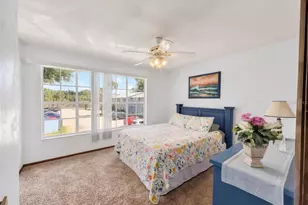 175 Yorktowne Dr, Daytona Beach, FL 32119 - Photo 12