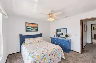 175 Yorktowne Dr, Daytona Beach, FL 32119 - Photo 10