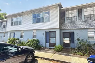 175 Yorktowne Dr, Daytona Beach, FL 32119 - Photo 20