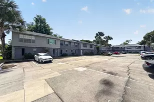 175 Yorktowne Dr, Daytona Beach, FL 32119 - Photo 22