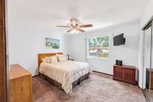 175 Yorktowne Dr, Daytona Beach, FL 32119 - Photo 4