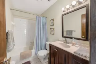175 Yorktowne Dr, Daytona Beach, FL 32119 - Photo 14