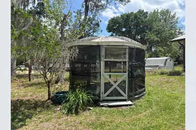 333 Riviera Drive, Crescent City, FL 32112 - Photo 16