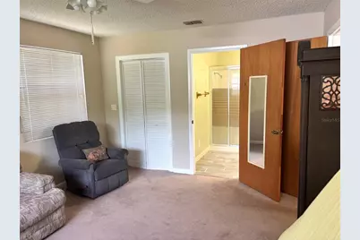 333 Riviera Drive, Crescent City, FL 32112 - Photo 14