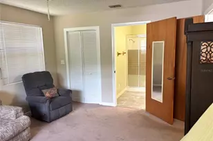 333 Riviera Dr, Crescent City, FL 32112 - Photo 14