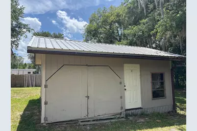 333 Riviera Drive, Crescent City, FL 32112 - Photo 18