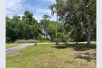 333 Riviera Drive, Crescent City, FL 32112 - Photo 20