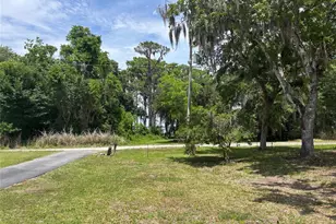 333 Riviera Dr, Crescent City, FL 32112 - Photo 20