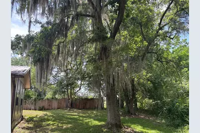 333 Riviera Drive, Crescent City, FL 32112 - Photo 22