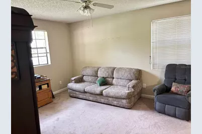 333 Riviera Drive, Crescent City, FL 32112 - Photo 12