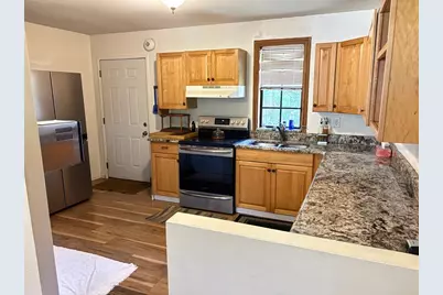 333 Riviera Drive, Crescent City, FL 32112 - Photo 6