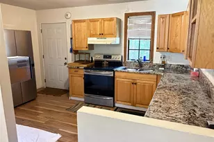333 Riviera Dr, Crescent City, FL 32112 - Photo 6