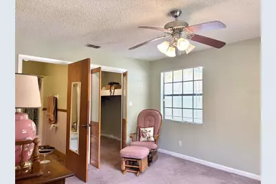 333 Riviera Drive, Crescent City, FL 32112 - Photo 10