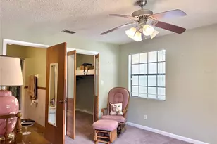 333 Riviera Dr, Crescent City, FL 32112 - Photo 10