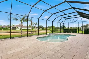 3011 Silvermines Ave, Ormond Beach, FL 32174 - Photo 26