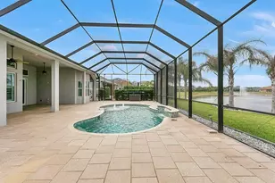 3011 Silvermines Ave, Ormond Beach, FL 32174 - Photo 28
