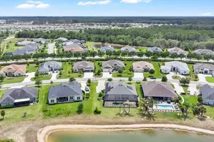 3011 Silvermines Ave, Ormond Beach, FL 32174 - Photo 36