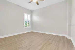 3011 Silvermines Ave, Ormond Beach, FL 32174 - Photo 20