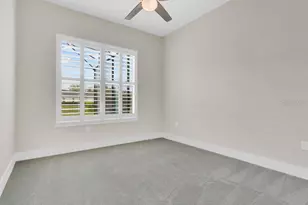 3011 Silvermines Ave, Ormond Beach, FL 32174 - Photo 22